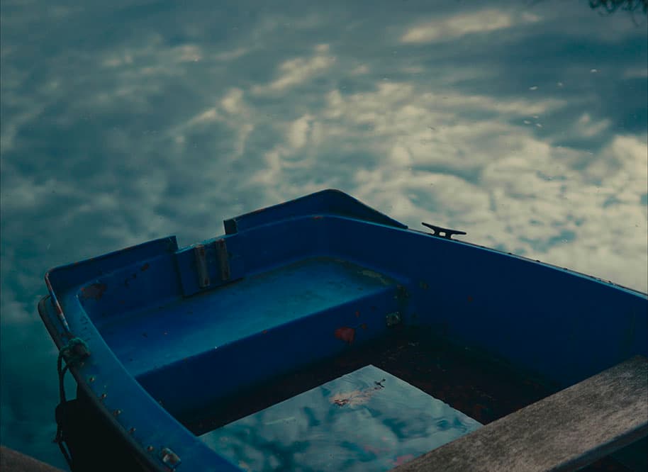 Florian & Rosanne gallery image 3