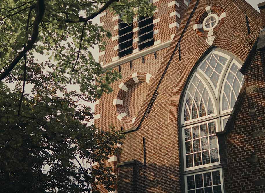 Florian & Rosanne gallery image 5