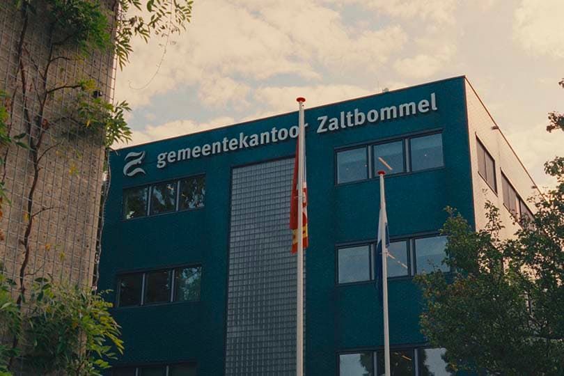 Gemeente Zaltbommel gallery image 3
