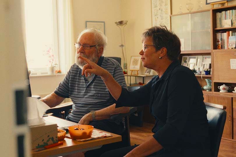 Gemeente Zaltbommel gallery image 4