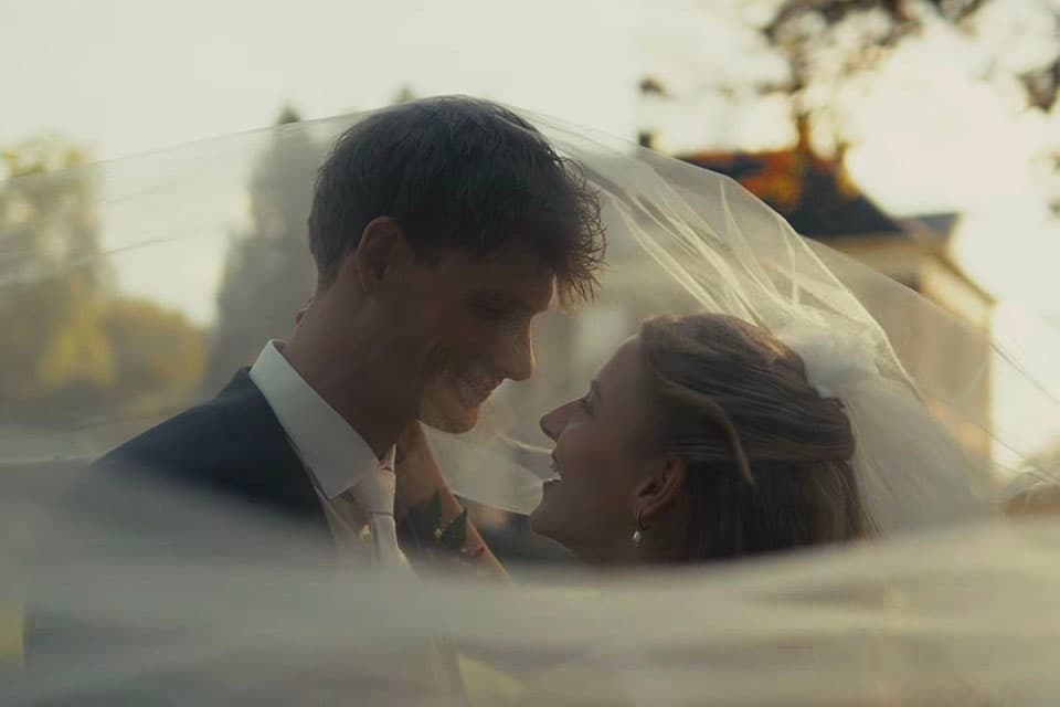 Gerjanne & Bram Boaz gallery image 3