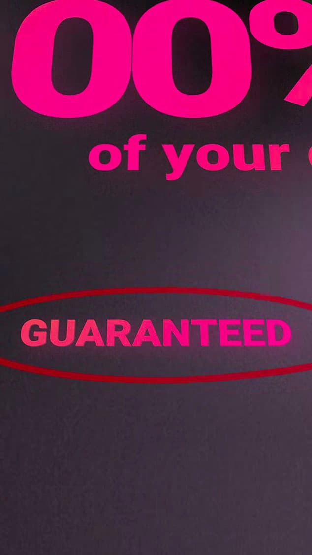 Metrion gallery image 3