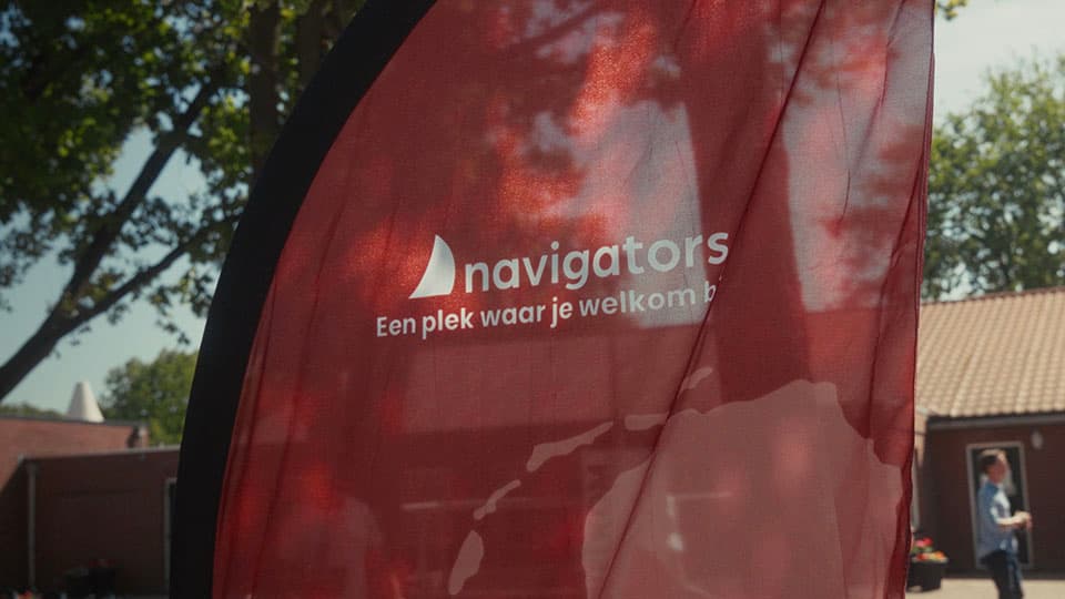 Navigators gallery image 2