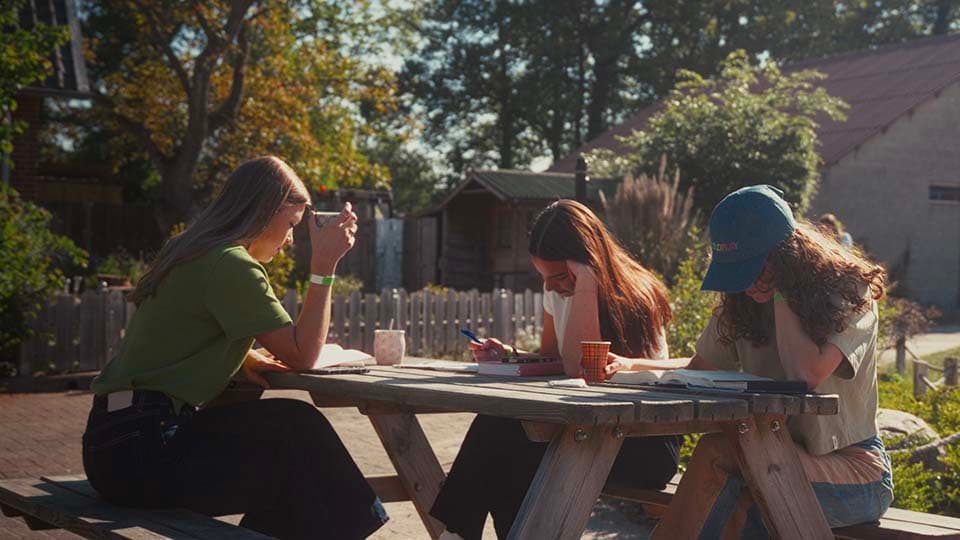 Navigators gallery image 3